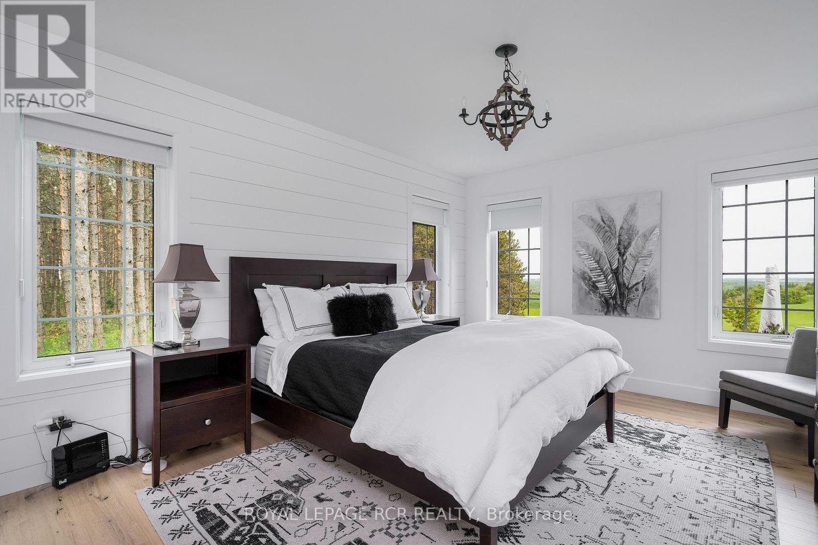 586219 Dufferin County Road 17, Mulmur, Ontario  L9V 0C2 - Photo 14 - X12890092