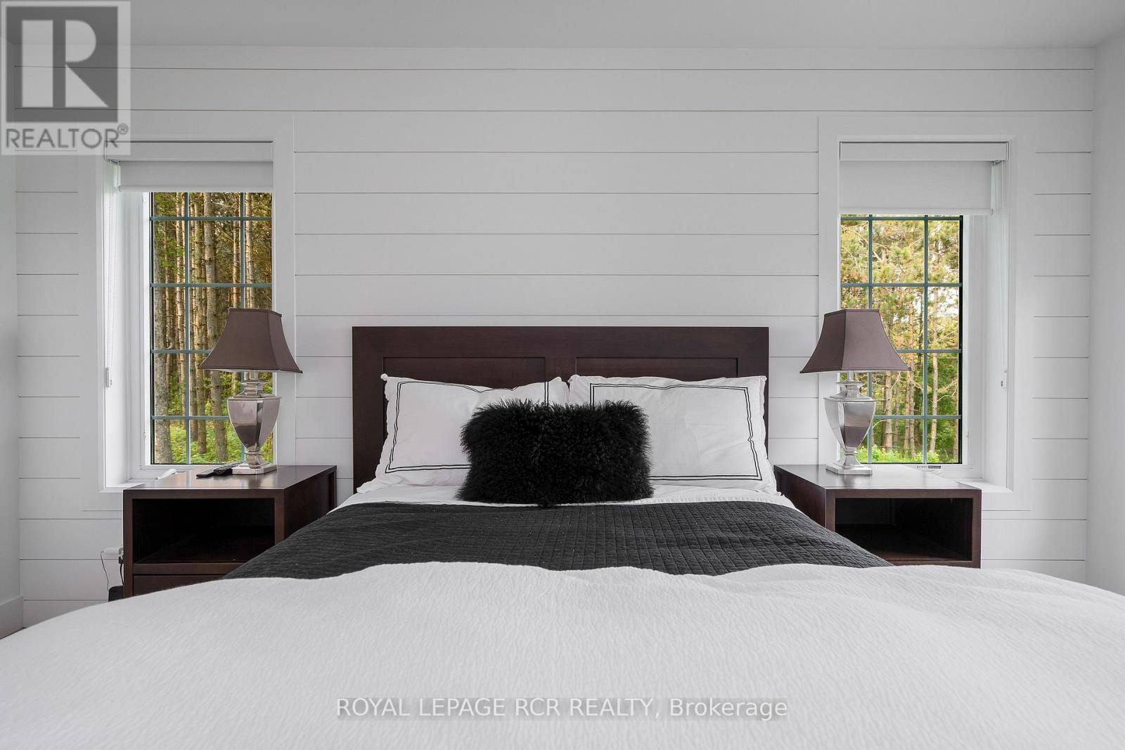 586219 Dufferin County Road 17, Mulmur, Ontario  L9V 0C2 - Photo 15 - X12890092