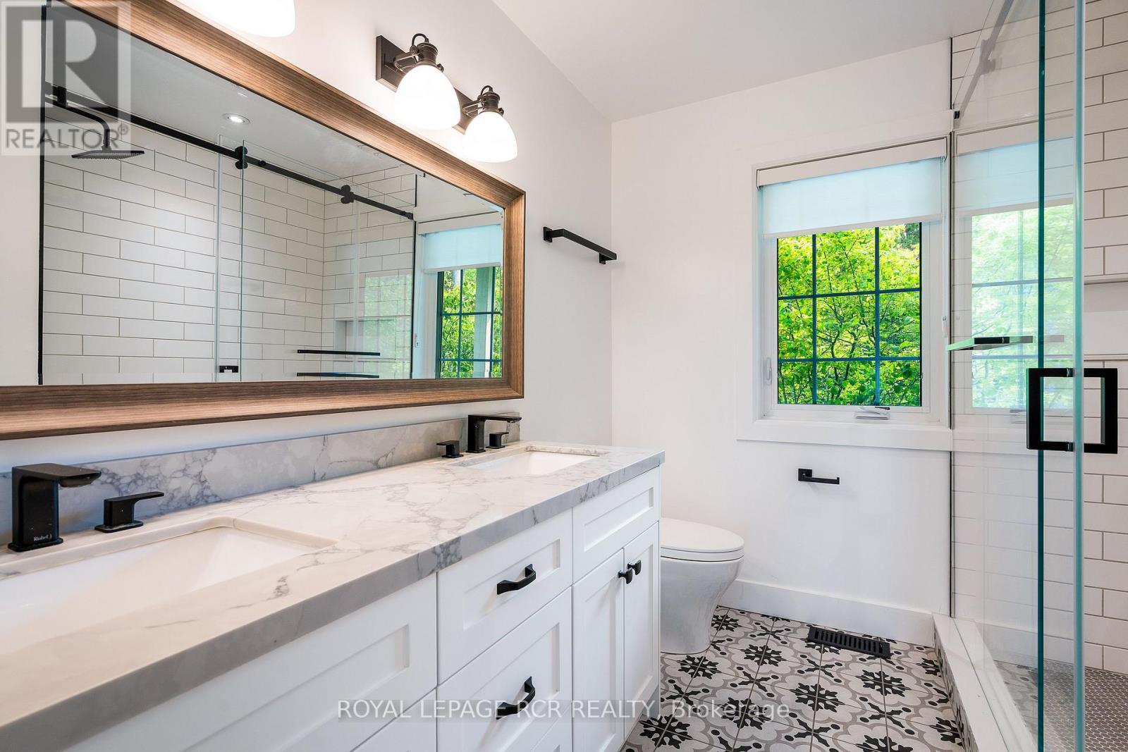 586219 Dufferin County Road 17, Mulmur, Ontario  L9V 0C2 - Photo 16 - X12890092