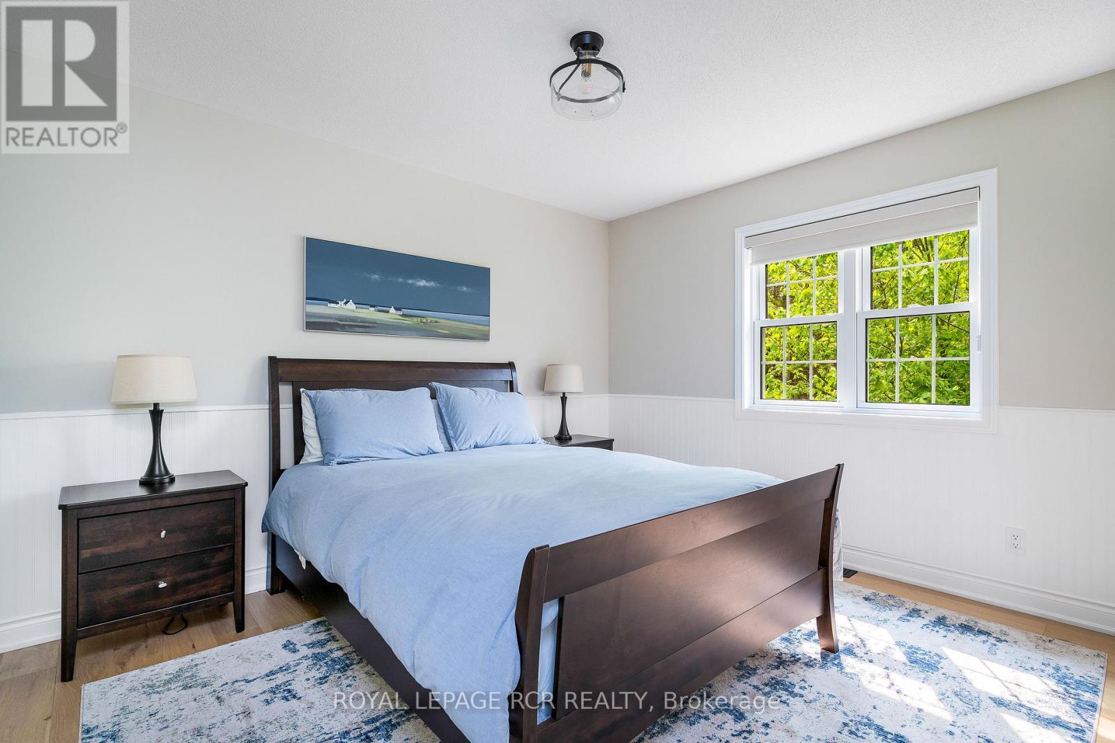 586219 Dufferin County Road 17, Mulmur, Ontario  L9V 0C2 - Photo 18 - X12890092