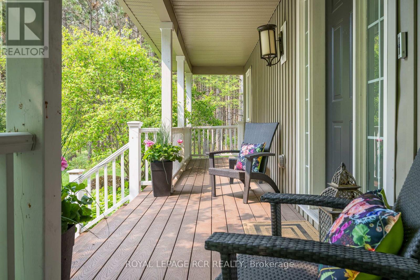 586219 Dufferin County Road 17, Mulmur, Ontario  L9V 0C2 - Photo 2 - X12890092