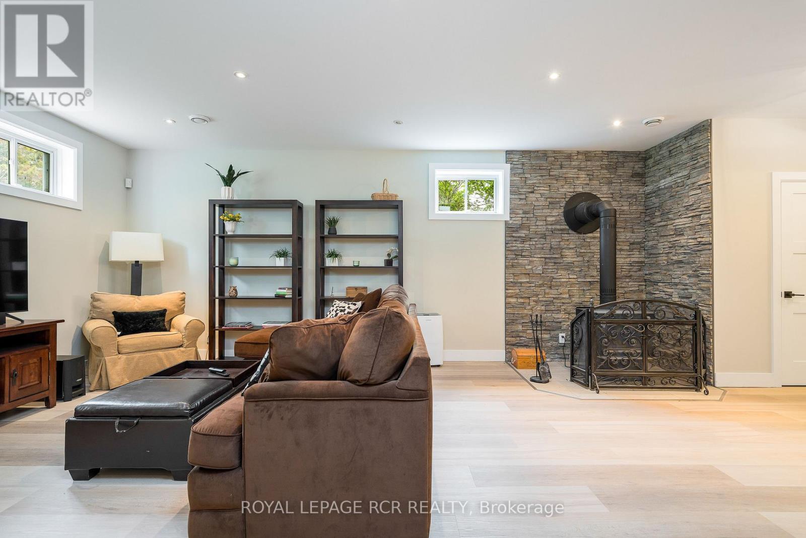 586219 Dufferin County Road 17, Mulmur, Ontario  L9V 0C2 - Photo 20 - X12890092