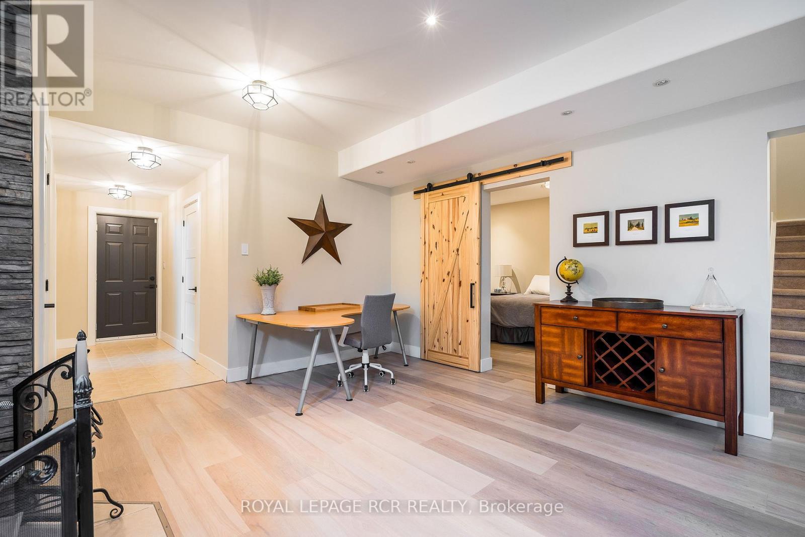 586219 Dufferin County Road 17, Mulmur, Ontario  L9V 0C2 - Photo 22 - X12890092