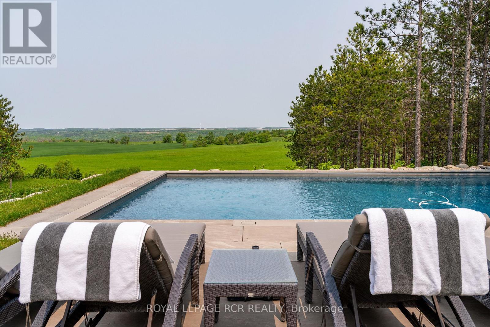 586219 Dufferin County Road 17, Mulmur, Ontario  L9V 0C2 - Photo 27 - X12890092