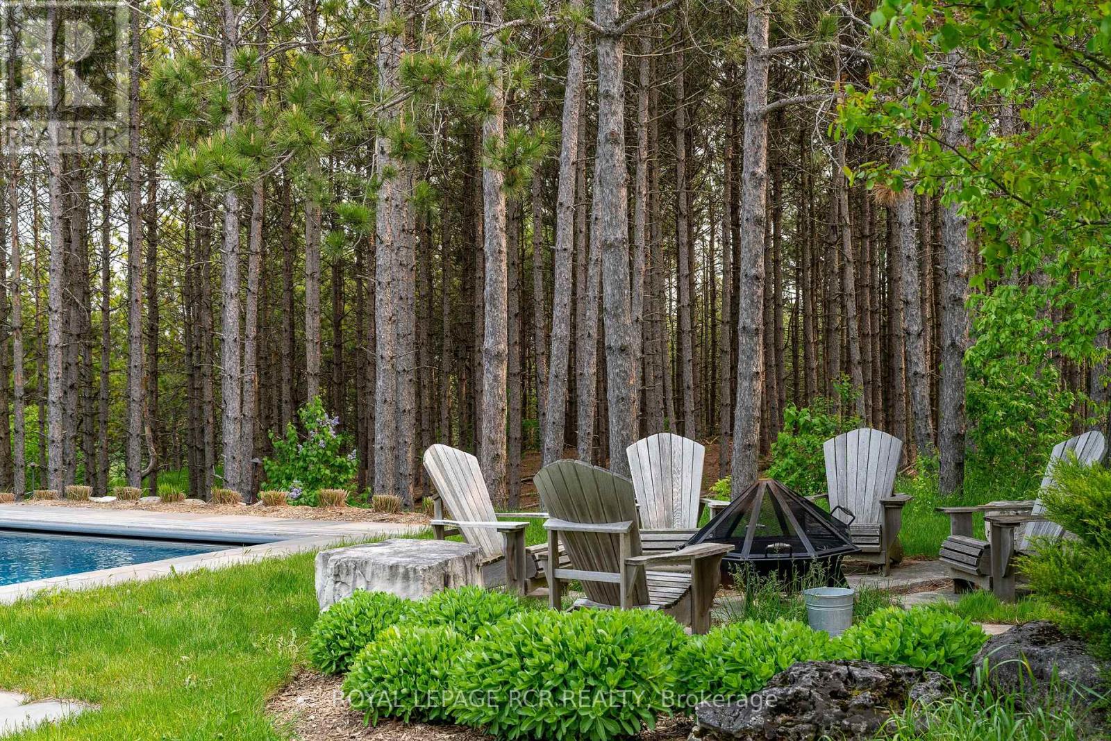 586219 Dufferin County Road 17, Mulmur, Ontario  L9V 0C2 - Photo 29 - X12890092