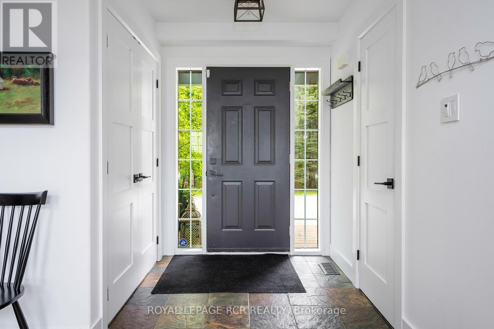 586219 Dufferin County Road 17, Mulmur, Ontario  L9V 0C2 - Photo 3 - X12890092