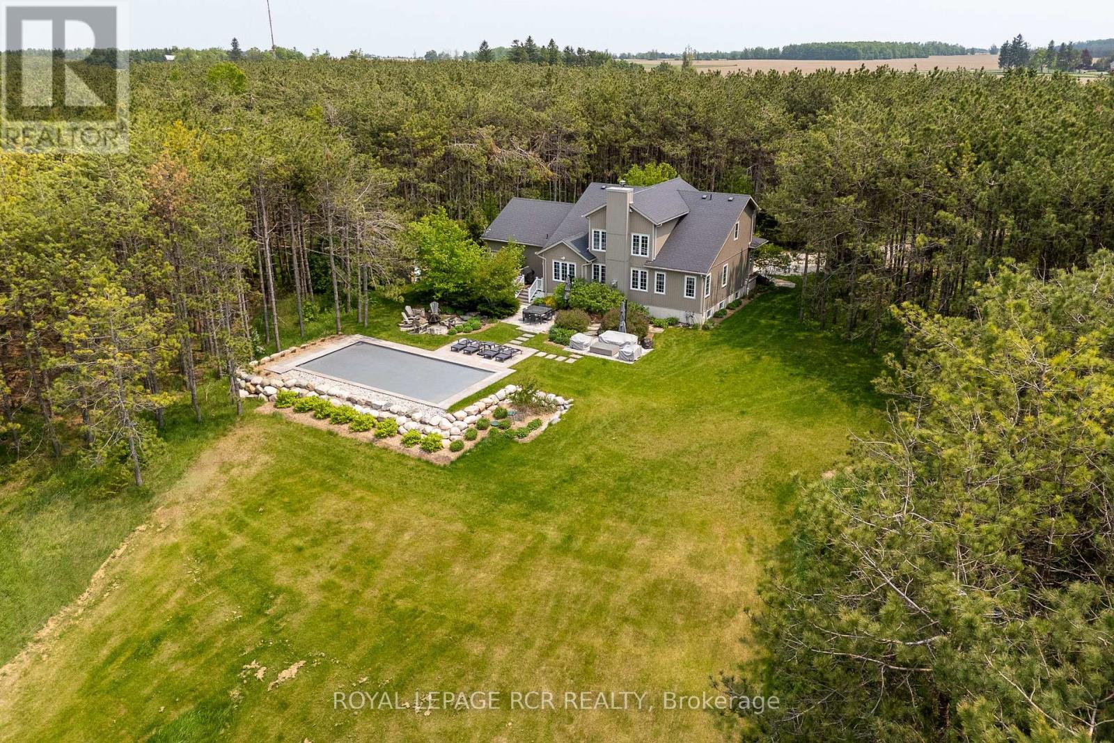 586219 Dufferin County Road 17, Mulmur, Ontario  L9V 0C2 - Photo 32 - X12890092