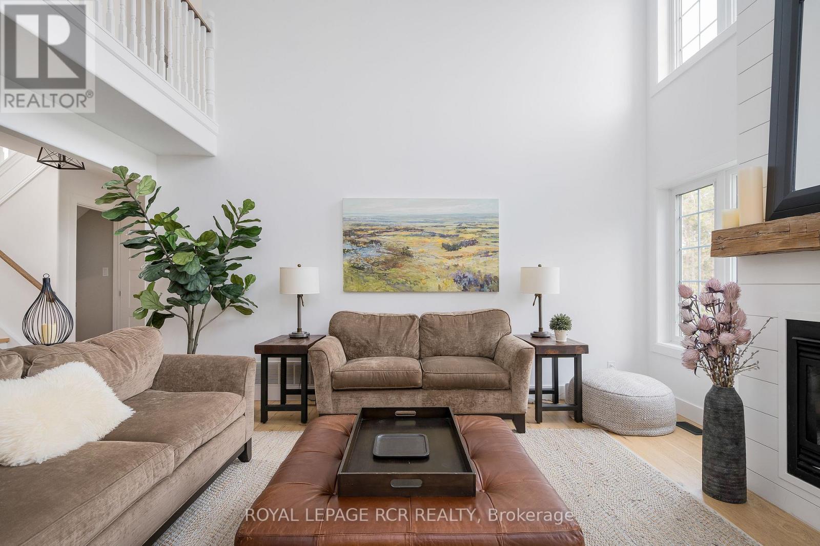 586219 Dufferin County Road 17, Mulmur, Ontario  L9V 0C2 - Photo 5 - X12890092