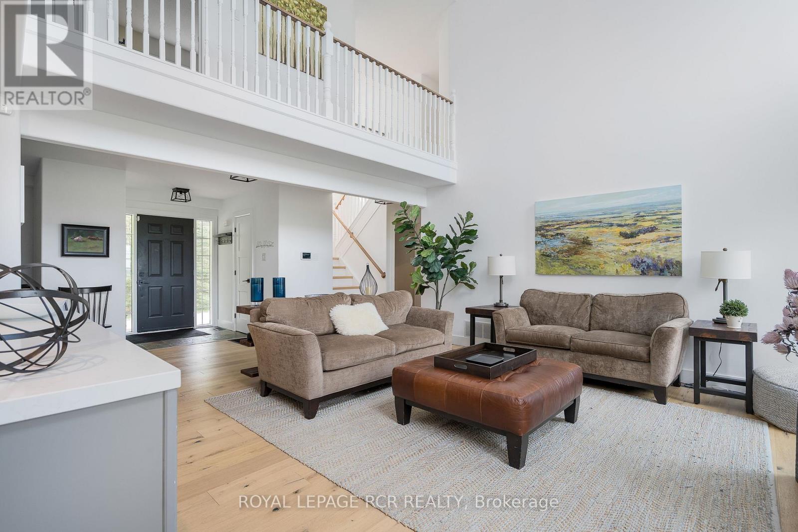 586219 Dufferin County Road 17, Mulmur, Ontario  L9V 0C2 - Photo 6 - X12890092