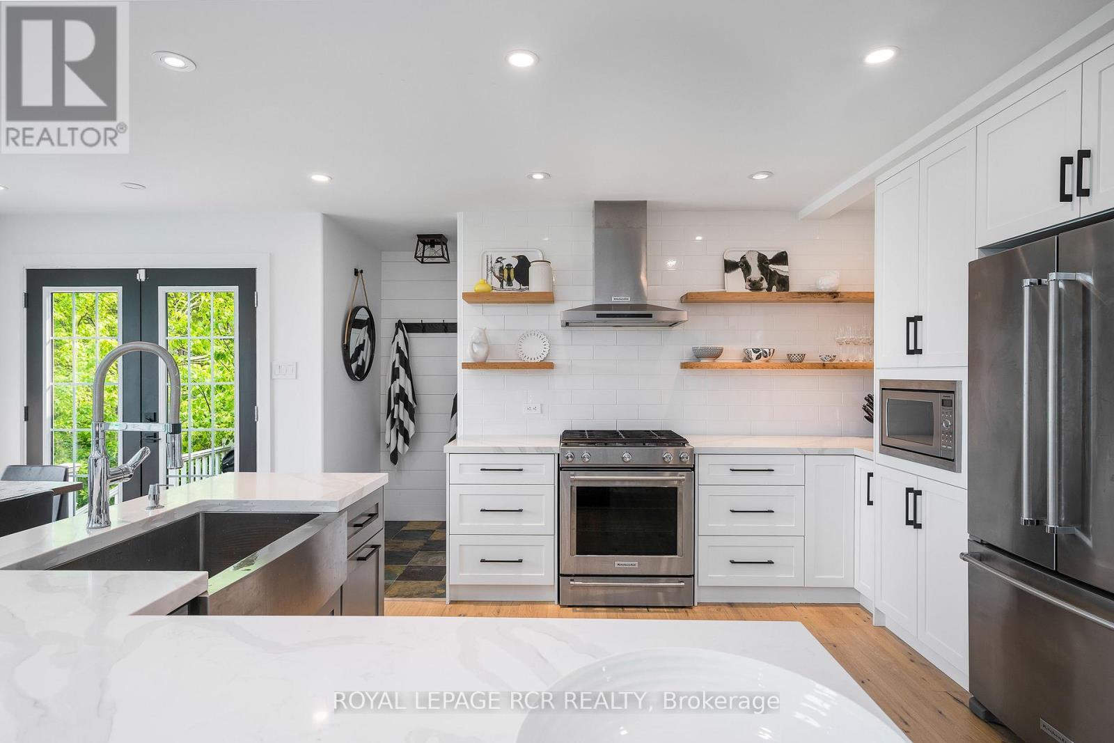 586219 Dufferin County Road 17, Mulmur, Ontario  L9V 0C2 - Photo 9 - X12890092