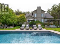 586219 DUFFERIN COUNTY ROAD 17, Mulmur, Ontario