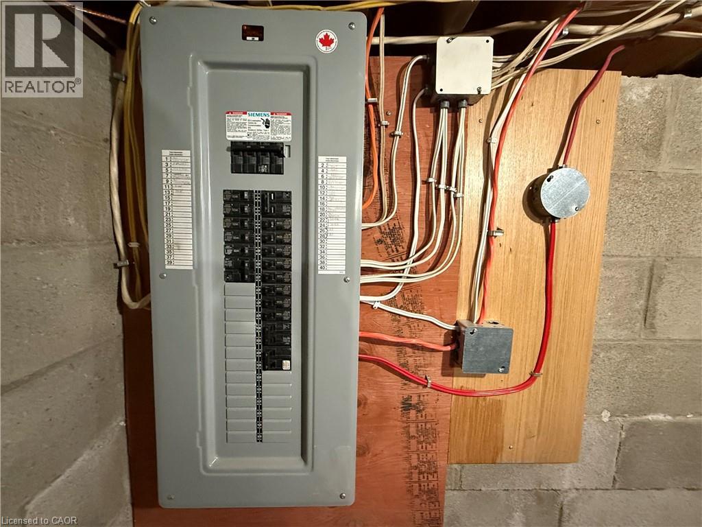 329 Main Street W, Hamilton, Ontario  L8P 1K1 - Photo 26 - 40808521