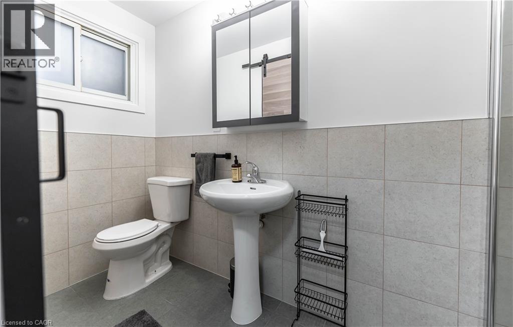 329 Main Street W, Hamilton, Ontario  L8P 1K1 - Photo 17 - 40808521