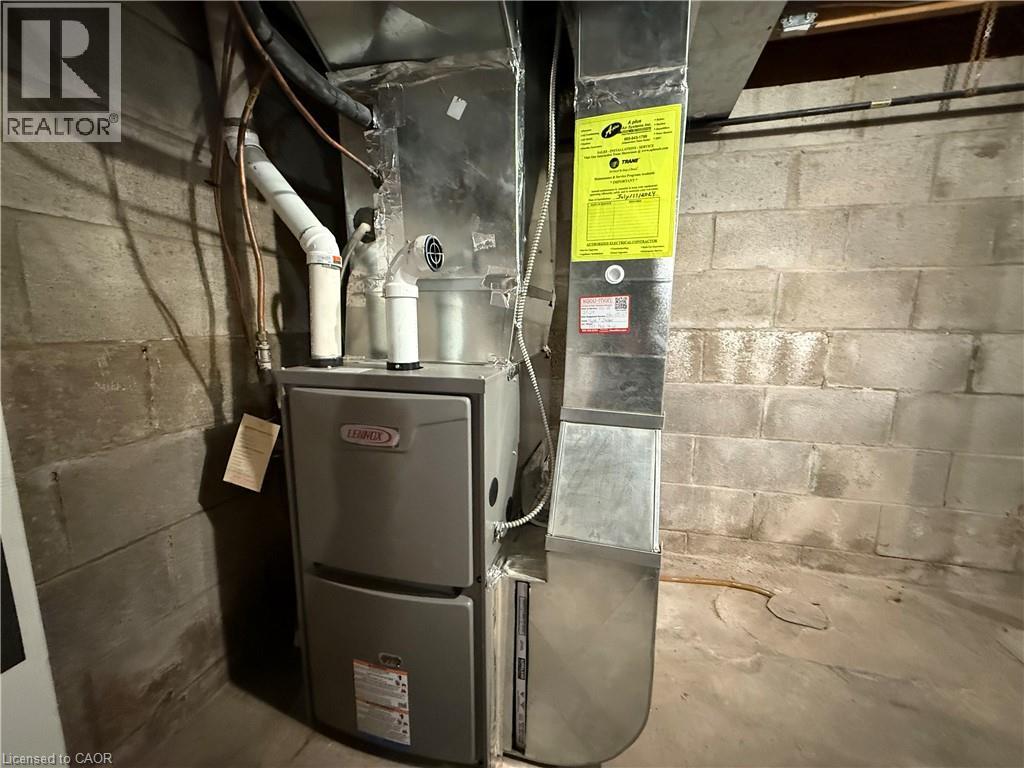 329 Main Street W, Hamilton, Ontario  L8P 1K1 - Photo 25 - 40808521