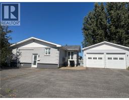 1610 St Peter Avenue, bathurst, New Brunswick