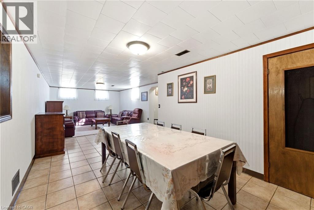 45 Cromwell Crescent, Hamilton, Ontario  L8G 2E9 - Photo 26 - 40810047