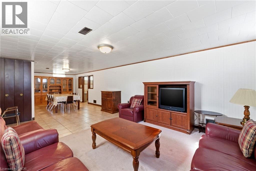 45 Cromwell Crescent, Hamilton, Ontario  L8G 2E9 - Photo 23 - 40810047