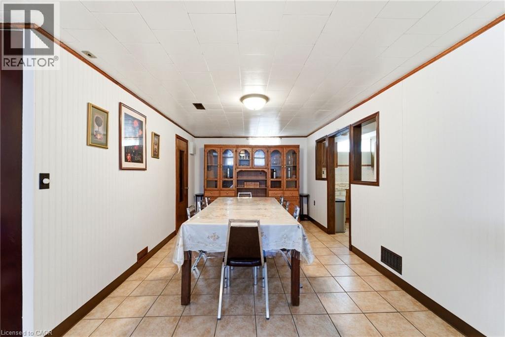 45 Cromwell Crescent, Hamilton, Ontario  L8G 2E9 - Photo 25 - 40810047