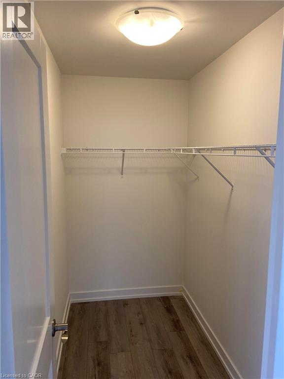 251 Northfield Drive Unit# 522, Waterloo, Ontario  N2K 0G9 - Photo 13 - 40812664