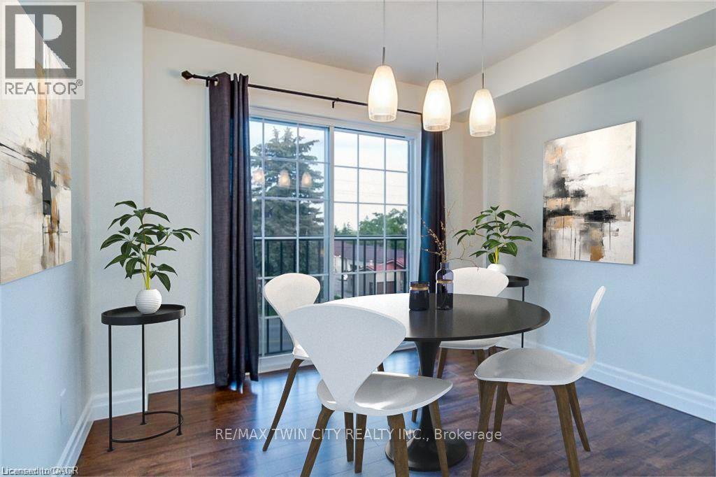 43 Woolwich Street, Kitchener, Ontario  N2K 1S2 - Photo 21 - 40812713