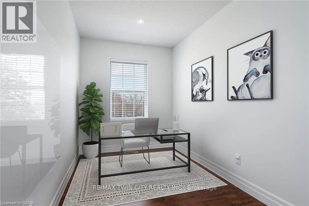 43 Woolwich Street, Kitchener, Ontario  N2K 1S2 - Photo 28 - 40812713