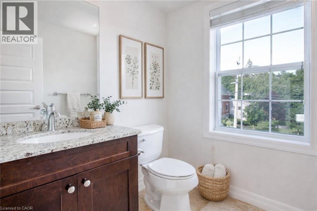 43 Woolwich Street, Kitchener, Ontario  N2K 1S2 - Photo 20 - 40812713