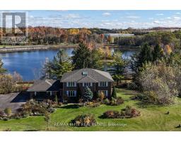 9 ISLAND LAKE DRIVE, Whitchurch-Stouffville, Ontario
