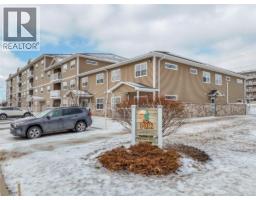 700 Cliffe Street Unit# 209, fredericton, New Brunswick