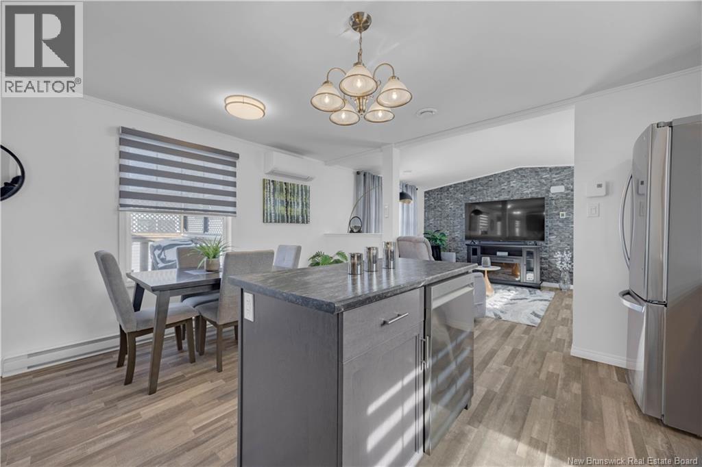 14 Gull Street, Saint John, New Brunswick  E2J 3T5 - Photo 10 - NB134958