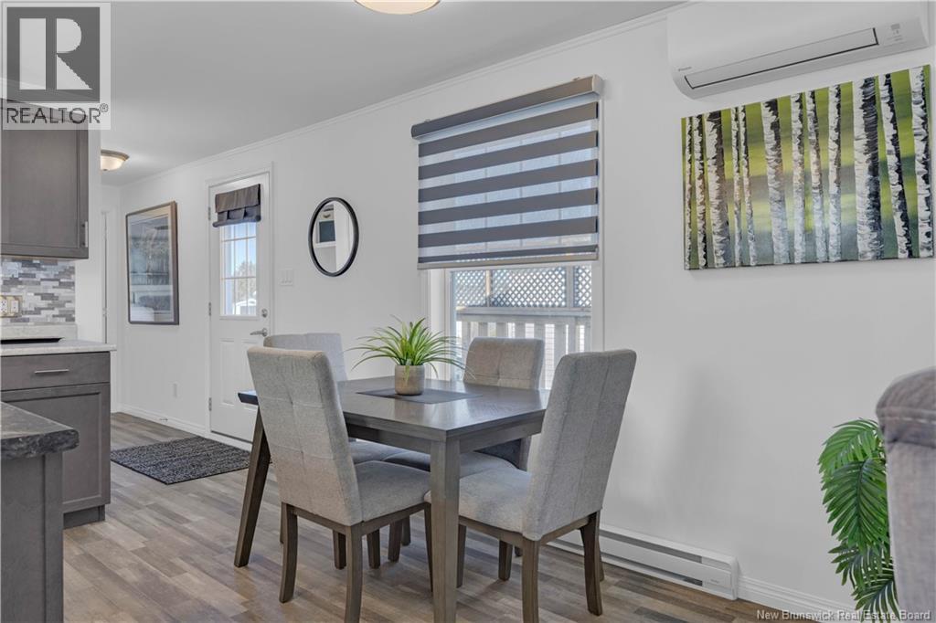 14 Gull Street, Saint John, New Brunswick  E2J 3T5 - Photo 11 - NB134958