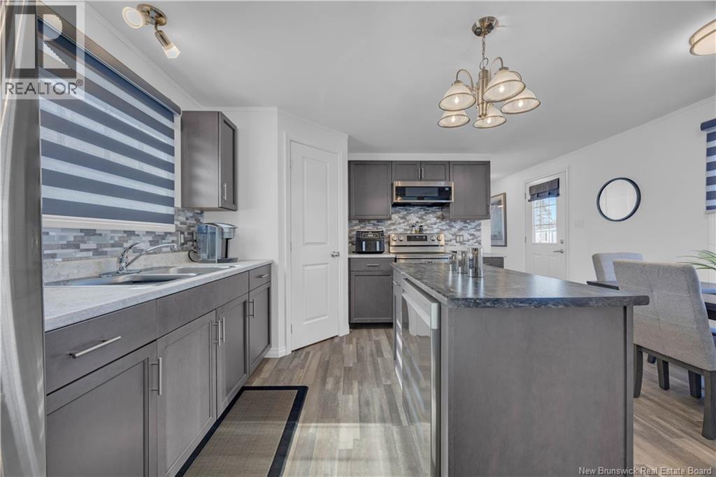 14 Gull Street, Saint John, New Brunswick  E2J 3T5 - Photo 12 - NB134958