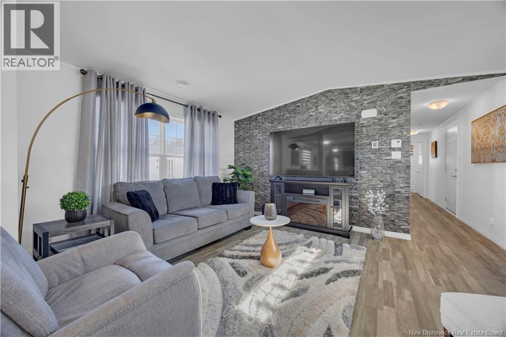 14 Gull Street, Saint John, New Brunswick  E2J 3T5 - Photo 13 - NB134958