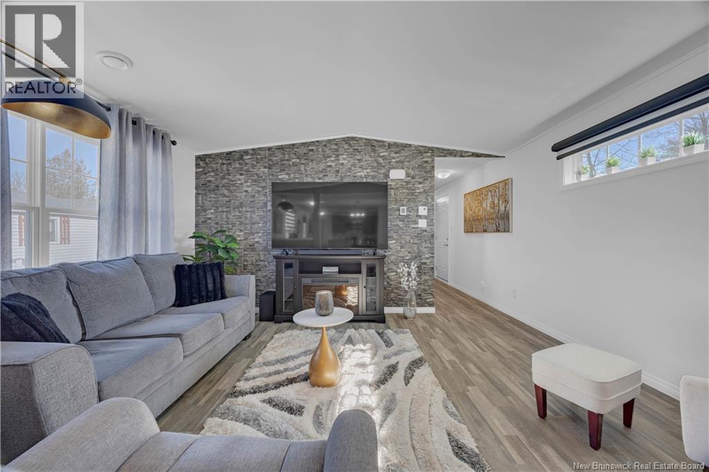 14 Gull Street, Saint John, New Brunswick  E2J 3T5 - Photo 14 - NB134958