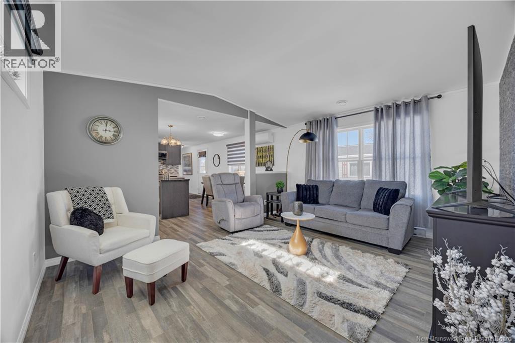 14 Gull Street, Saint John, New Brunswick  E2J 3T5 - Photo 15 - NB134958