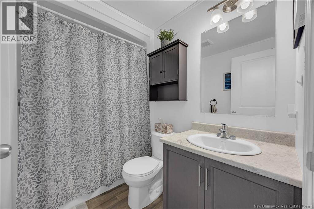 14 Gull Street, Saint John, New Brunswick  E2J 3T5 - Photo 17 - NB134958
