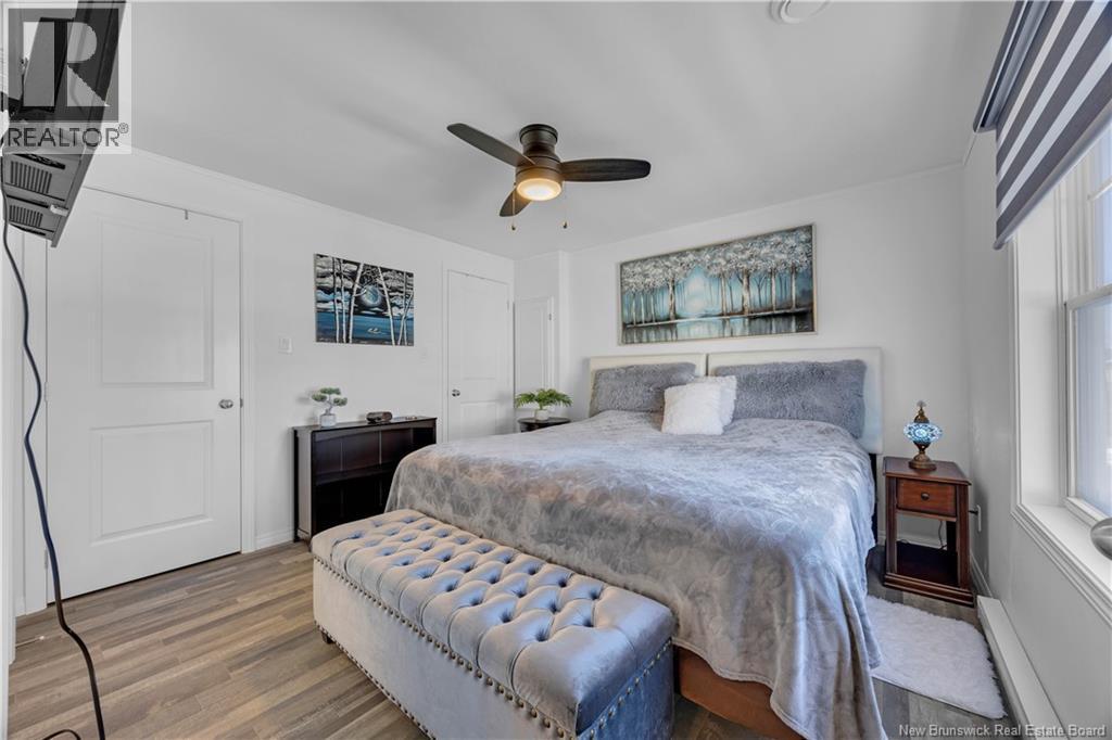 14 Gull Street, Saint John, New Brunswick  E2J 3T5 - Photo 19 - NB134958