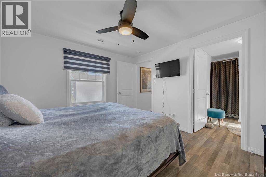 14 Gull Street, Saint John, New Brunswick  E2J 3T5 - Photo 20 - NB134958