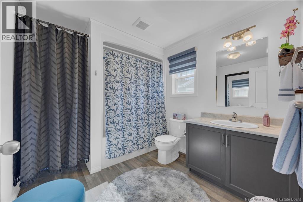 14 Gull Street, Saint John, New Brunswick  E2J 3T5 - Photo 21 - NB134958