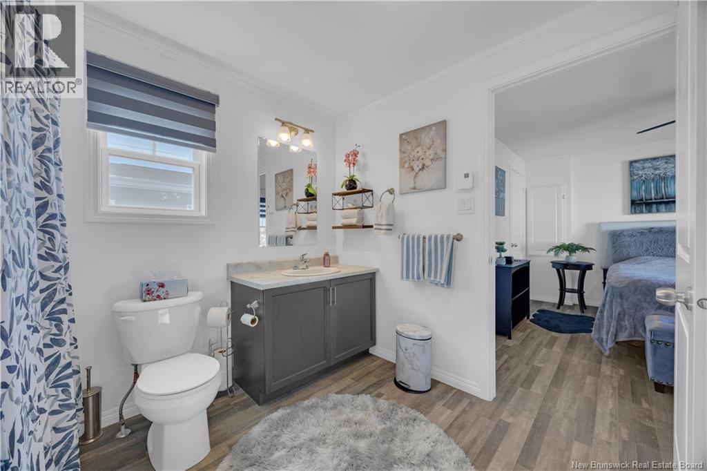 14 Gull Street, Saint John, New Brunswick  E2J 3T5 - Photo 22 - NB134958