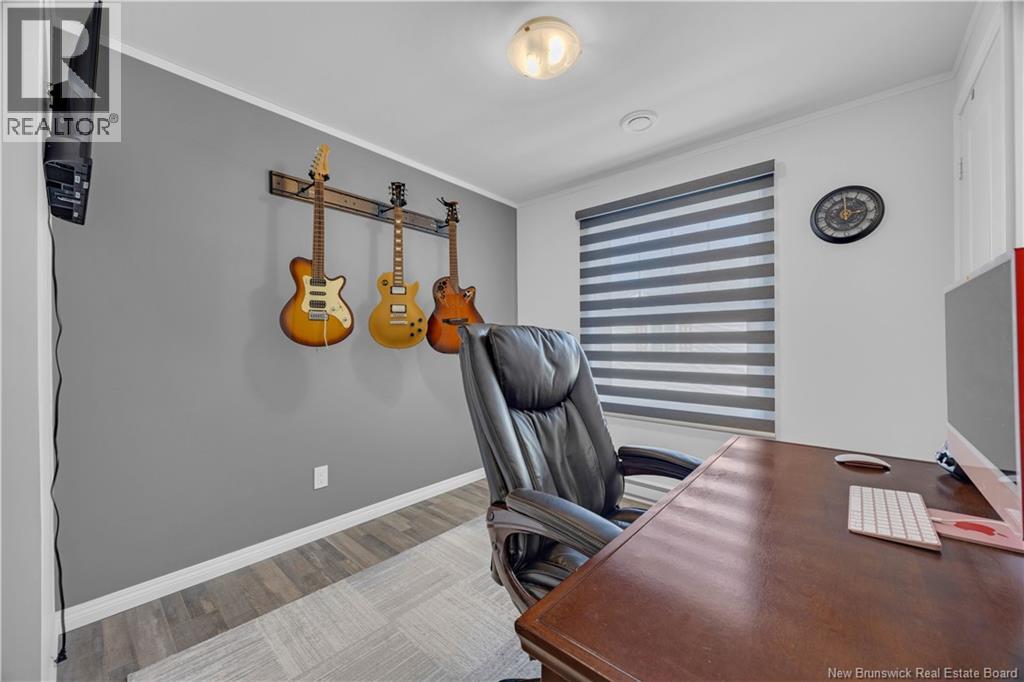 14 Gull Street, Saint John, New Brunswick  E2J 3T5 - Photo 23 - NB134958