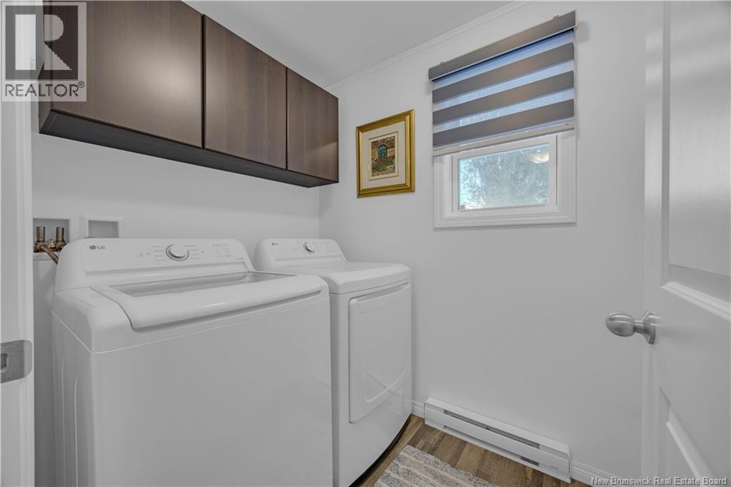 14 Gull Street, Saint John, New Brunswick  E2J 3T5 - Photo 24 - NB134958