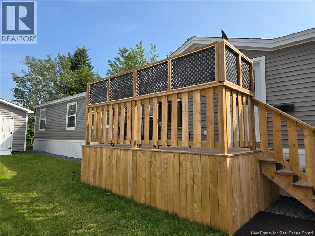 14 Gull Street, Saint John, New Brunswick  E2J 3T5 - Photo 25 - NB134958