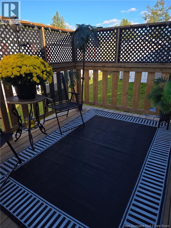 14 Gull Street, Saint John, New Brunswick  E2J 3T5 - Photo 26 - NB134958