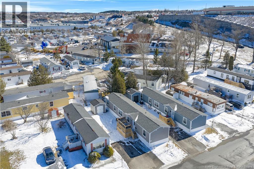 14 Gull Street, Saint John, New Brunswick  E2J 3T5 - Photo 27 - NB134958