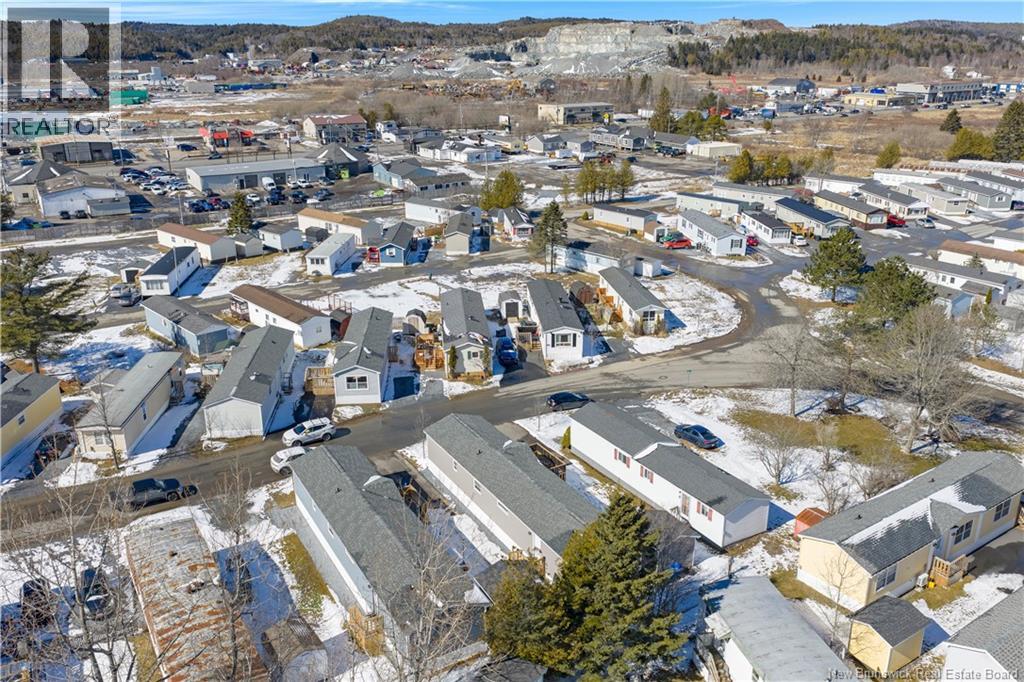 14 Gull Street, Saint John, New Brunswick  E2J 3T5 - Photo 28 - NB134958