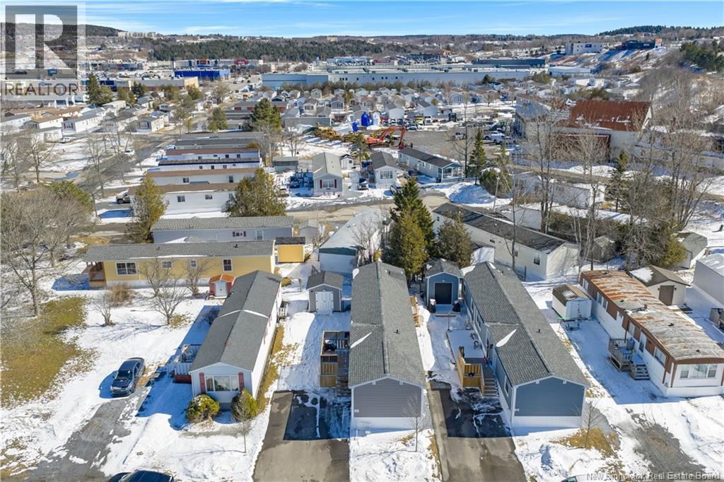 14 Gull Street, Saint John, New Brunswick  E2J 3T5 - Photo 29 - NB134958