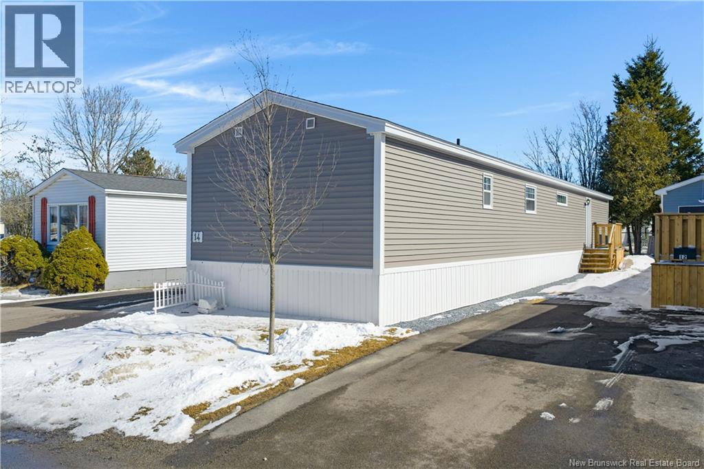 14 Gull Street, Saint John, New Brunswick  E2J 3T5 - Photo 3 - NB134958