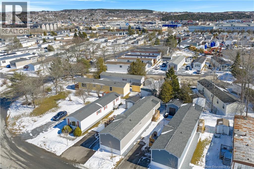 14 Gull Street, Saint John, New Brunswick  E2J 3T5 - Photo 30 - NB134958