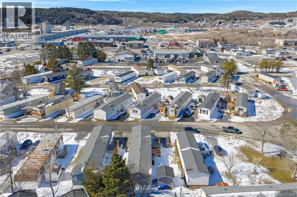 14 Gull Street, Saint John, New Brunswick  E2J 3T5 - Photo 31 - NB134958
