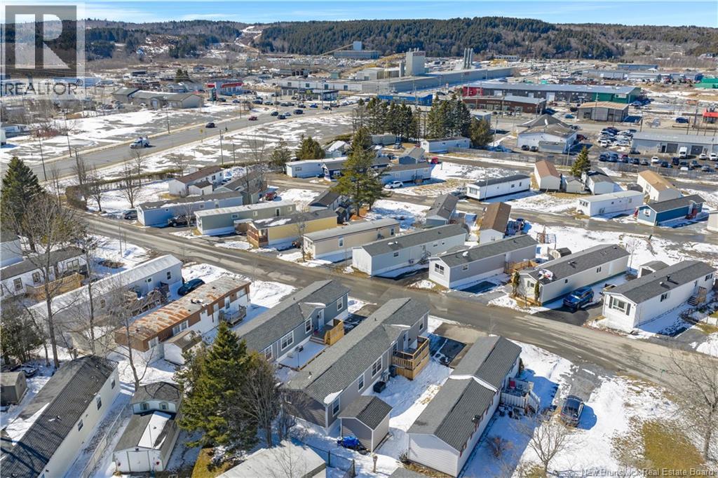 14 Gull Street, Saint John, New Brunswick  E2J 3T5 - Photo 32 - NB134958